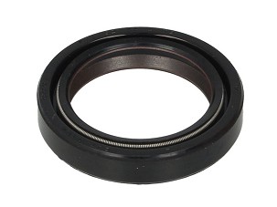 ATHENA ZAPTIVKA (SIMMERING) 32X44X8MM