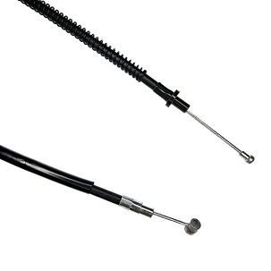 MTX PARTS SAJLA KVAČILA YAMAHA YFZ 350 BANSHEE