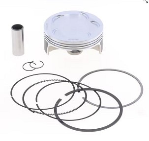 ATHENA KLIP YAMAHA YFZ 450 S '04-'11, YFZ 450 X '10-'18, YFZ 450 R '09-'23 (4T) BIG BORE KOVANI (STD. + 3,01MM = 97,95MM)