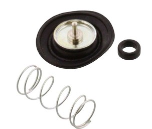 TOURMAX SET ZA POPRAVKU ZAWORU AIR CUT KAWASAKI ZX-9R NINJA '98-03 (MADE IN JAPAN)