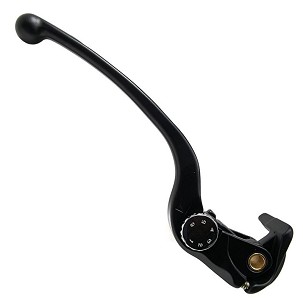 JR RASPRODAJA POLUGA KOČNICE KAWASAKI ZX6RR '05-'06 (DHK09CJ) (74972)