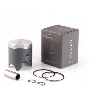 VERTEX KLIP KTM (2T) SX 250 (SX250), EXC 250 (EXC250) '96-'99 REPLICA (67,44MM) (KARIKE 53010006750 X 2 KOM.)