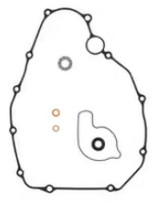 ATHENA SET ZA POPRAVKU PUMPE VODE HONDA CRF 450 R/RX '19-'26