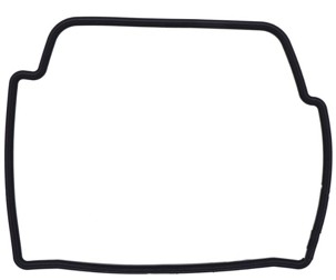 ATHENA ZAPTIVKA POKLOPCA VENTILSKE HONDA TRX 450R 04-05