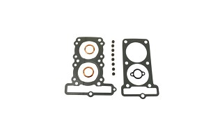 ATHENA ZAPTIVKE TOP-END KAWASAKI (BEZ ZAPTIVKE POKLOPCA VENTILSKE) NINJA 250R '08-'12