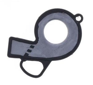 ATHENA ZAPTIVKA PUMPE VODE GAS GAS EX/MC 450F '21-'23, HUSQVARNA FC/FS 450 '16-'23, FR 450 RALLY '19-'23, FE 501 '17-'23, KTM EXC-F 500 '17-'23, SMR 450 '21-'23, SX-F/XC-F 450 '16-'23 (OEM: 79435053100; 79435053000)