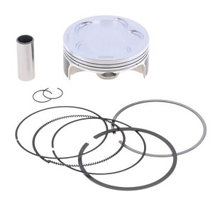 ATHENA KLIP YAMAHA YFZ 450 S '04-'11, YFZ 450 X '10-'18, YFZ 450 R '09-'23 (4T) BIG BORE KOVANI (STD. + 3,02MM = 97,96MM)