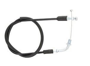 BIKETEC SAJLA GASA (OTVARAJUĆA) HONDA CBF 1000 '06-'12 , 17910-MFA-D00