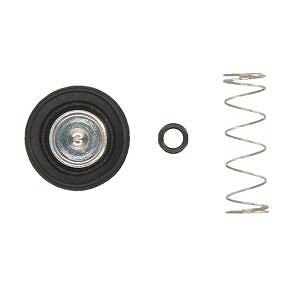 TOURMAX SET ZA POPRAVKU ZAWORU AIR CUT KAWASAKI KVF 650 BRUTE FORCE '05-13, KVF 650/700 PRAIRIE '02-06, KFX 700 V FORCE '04-11 (MADE IN JAPAN)