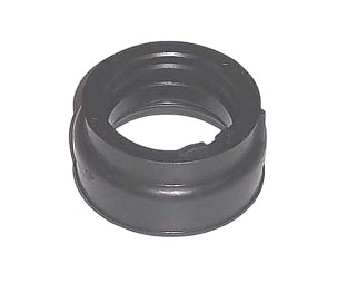 TOURMAX PRIKLJUČCI USISNE KARBURATORA YAMAHA YFM 660 GRIZZLY '02-08 (MADE IN JAPAN)