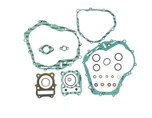 ATHENA KOMPLET ZAPTIVKI SUZUKI LT-F 250 OZARK 02-16 (LTF250), LT-Z 250 QUADSPORT 08-10 (LTZ250)