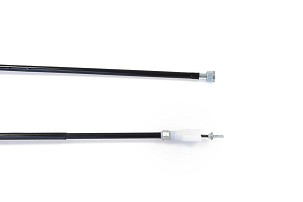 TECNIUM (VICMA) SAJLA BRZINOMERA LEONARDO 250/ YAMAHA AEROX, NEO'S (002SP)