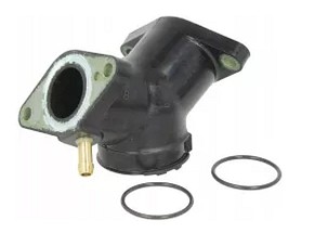 TOURMAX PRIKLJUČCI USISNE KARBURATORA YAMAHA XVS 125 DRAGSTAR '00-04 (MADE IN JAPAN)