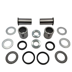 BEARING WORX SET ZA POPRAVKU VILJUŠKE KAWASAKI KX 250F'17-'23, KX 450F '17-'23 (KXF250, KXF450) (28-1217)