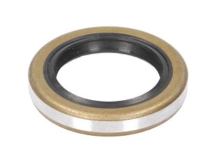 ATHENA ZAPTIVKA (SIMMERING) 30X44X7MM