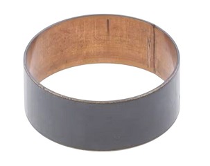 ATHENA ČAURA (KLIZNI LEŽAJ) SPOLJNA PREDNJEG VEŠANJA (OUTSIDE FORK BUSHING) - KAYABA 48 MM (47x49x20) GAS-GAS,HONDA,HUSQVARNA,SUZUKI,YAMAHA,SWM,SHERCO (POGLEDAJ OPIS TOWARU)