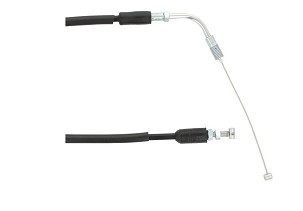 BIKETEC SAJLA GASA (OTVARAJUĆA) HONDA CBR 600 F2,F3 '91-'98 , 17910-MV9-000