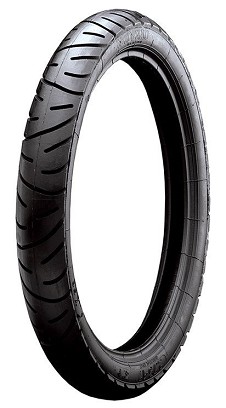 HEIDENAU GUMA 2.75-17 K56 47P TT REINF PREDNJA/ZADNJA DOT 03/2026
