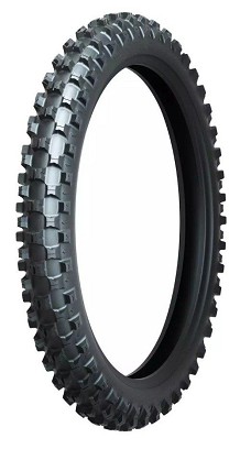 WANDA GUMA 80/100-21 W7001 (MEDIUM) 51M TT PREDNJA M/C DOT 11/2026 (MOTOCROSS)