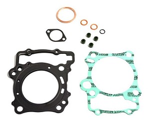 ATHENA ZAPTIVKE TOP-END HONDA CRF 250 L '17-'19