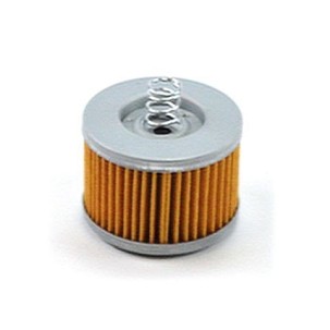 MIW (MEIWA) FILTER ULJA BAJAJ 100/115/130/135, YAMAHA YS 125 '18- , FZ 16 '08- (21C-E3440-00) (HF540) (50)