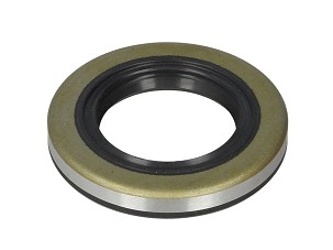 ATHENA ZAPTIVKA (SIMMERING) 30X50X7MM