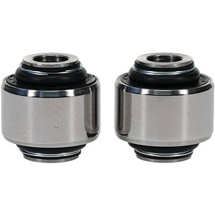 ALL BALLS SET ZA POPRAVKU VEŠANJA ZADNJEG (NOSAČI VILJUŠKI ZA OKRETNICE) POLARIS RZR TURBO PRO XP / 4 20, RZR TURBO PRO XP 4 PREMIUM / ULTIMATE 20-24, RZR TURBO PRO XP / 4 SPORT 21-24, RZR TURBO PRO XP PREMIUM / ULTIMATE 20-24