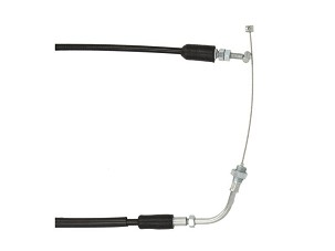 BIKETEC SAJLA GASA (OTVARAJUĆA) HONDA VT 600 C SHADOW '95-'00 , 17910-MZ8-A20