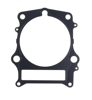 ATHENA 2026/01 ZAPTIVKA POD CILINDAR YAMAHA TT 600 '83-'04, XT 600 '87-'02, YFM GRIZZLY 600 '98-'01, OEM, 1VJ1135100