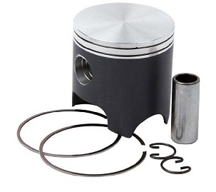 VERTEX KLIP KTM (2T) SX 250 (SX250), EXC 250 (EXC250) '96-'99 REPLICA (67,47MM) (KARIKE 53010006750 X 2 KOM.)