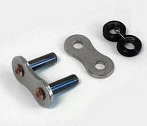 SUNSTAR ZAKIVAK LANCA 530RDG (BOJA NATURAL) - MADE IN JAPAN - SPECIJALNA PONUDA