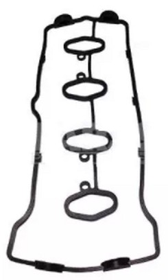 ATHENA ZAPTIVKA POKLOPCA VENTILSKE HONDA CBR 1000RR '08-'19 (OEM:12391MFL00)