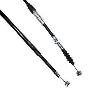 MTX PARTS SAJLA KVAČILA KAWASAKI KX 250 '99-'04