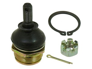 BRONCO OSOVINSKI KLIN VILJUŠKE GORNJI KAWASAKI KXF 250 TECATE '87-'88, KLF 300C BAYOU 4X4 '89-'05, KLF 400 BAYOU '93-'99, KSF 250 MOJAVE '87-'04 (42-1017)