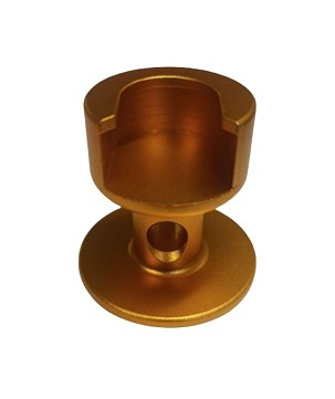 BUZZETTI ALAT ZA WYJMOWANIA CEWKI SVEĆICE BMW R259 MOTOR 22MM