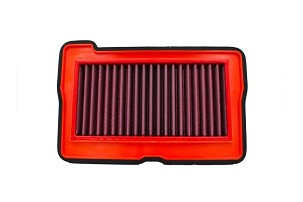 BMC FILTER VAZDUHA YAMAHA MT 09 '24-'25; MT 09SP '24-'25