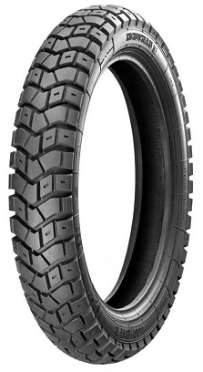 HEIDENAU GUMA 4.00-18 K60 SCOUT 64T TT M/C M+S ZADNJA DOT 06/2026