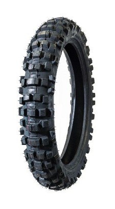 WANDA GUMA 90/100-12 P2002 56M 6PR TT MTX-78 ZADNJA DOT 11/2026 (MOTOCROSS)