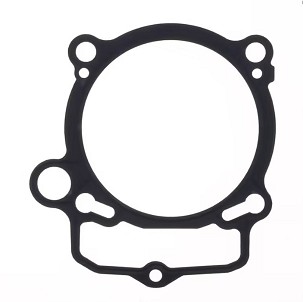 ATHENA 2026/01 DIHTUNG ISPOD CILINDRA 0,3 MM TRIUMPH TF 250 - C '26, TF 250 - E '25, TF 250 - X '24-'26 (OEM: T1161656)
