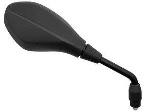 VICMA RETROVIZOR BMW F 650/800/1200 (08-) M 10X1,50 DESNO (E756D)