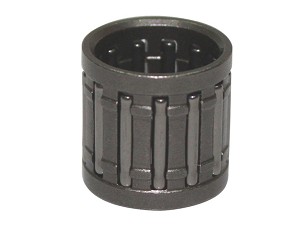 NAMURA LEŽAJ GLAVE KLIPNJAČE (IGLIČASTE) 12X15X14,5MM