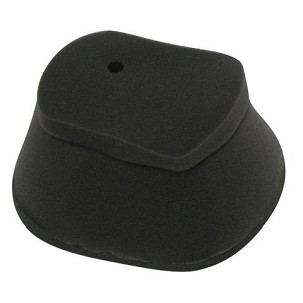 MIW (MEIWA) FILTER VAZDUHA YAMAHA XT 550 '82-83, (50)