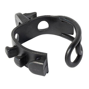 POLISPORT GUMA ZA NOSAČI LAMPE PREDNJI (1KOM.)