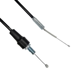 MTX PARTS SAJLA GASA YAMAHA YFM 600 GRIZZLY '98-'01