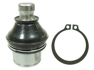 BRONCO OSOVINSKI KLIN VILJUŠKE GORNJI / DONJI KYMCO MXU 375, UXV 500 '09-'11, ARCTIC CAT 250 / 300 / 350 / 366 / 375 / 400 450 / 500 / 550 / 570 / 650 / 700 / 1000 '03-'20 (42-1032)