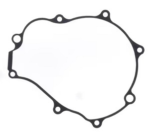 ATHENA ZAPTIVKA POKLOPCA ALTERNATORA YAMAHA MT 125 '20-'25, YZF 125R '19-'25 OEM: BK6E545100