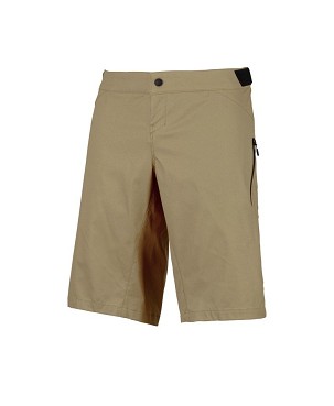 KENNY RACING PANTALONE BICIKLISTIČKE MTB ELITE KID/JUNIOR/DEČJE BLACK BOJA CRNA VELIČINA 26 (10 LAT)