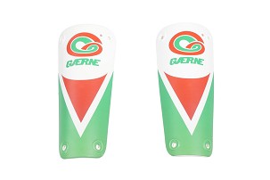 GAERNE REZERVNI DELOVI FRONTAL PLATES KIT PANELE ZA ČIZAMA GMX MACH 80 KIT VICORY (KOMPLET)