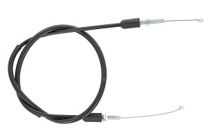 BIKETEC SAJLA GASA (OTVARAJUĆA) HONDA XL 600 V TRANSALP '87-'00 , XL 650 TRANSALP '00-'07 , 17910-MM9/MK5-000