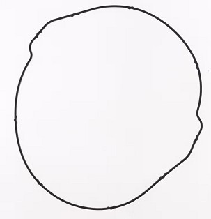 ATHENA 2026/06 SPOLJNI DIHTUNG POKLOPCA KVAČILA (O-RING) TRIUMPH TF 250 C '26, TF 250 E '25, TF 250 X '24-'26 (OEM: T1261266)